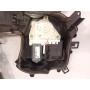 ELEVALUNAS DELANTERO DERECHO SEAT LEÓN II