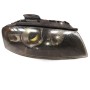 FARO XENON DELANTERO DERECHO AUDI A3 8 P