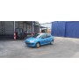 Despiece PEUGEOT 207 I FASE I