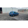 Despiece PEUGEOT 207 I FASE I