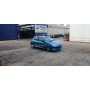 Despiece PEUGEOT 207 I FASE I