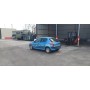 Despiece PEUGEOT 207 I FASE I