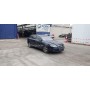 Despiece AUDI A6 C6 AVANT