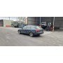 Despiece AUDI A6 C6 AVANT