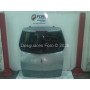 Porton Renault Gran Scenic I