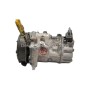9678656080-02 Compresor de Aire Peugeot 208 | Desguaces Foro
