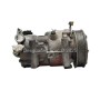 9678656080-02 Compresor de Aire Peugeot 208 | Desguaces Foro