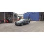 Despiece PEUGEOT 508 I SW