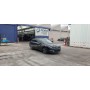 Despiece PEUGEOT 508 I SW