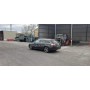 Despiece PEUGEOT 508 I SW