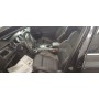 Despiece PEUGEOT 508 I SW