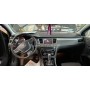 Despiece PEUGEOT 508 I SW