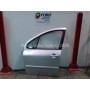 Puerta delantera izquierda Peugeot 307 SW