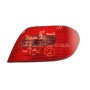 Piloto Trasero Derecho Citroen Xsara II 2002 | Desguaces Foro
