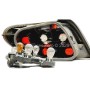 Piloto Trasero Derecho Citroen Xsara II 2002 | Desguaces Foro