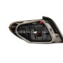 Piloto Trasero Derecho Citroen Xsara II 2002 | Desguaces Foro