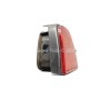Piloto Trasero Derecho Citroen Xsara II 2002 | Desguaces Foro