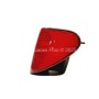 Piloto Trasero Derecho Citroen Xsara II 2002 | Desguaces Foro