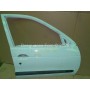 Puerta delantera derecha Renault Megane I 5 puertas