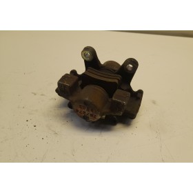 36/276 PINZA DE FRENO TRASERA IZQUIERDA MERCEDES BENZ ML W163