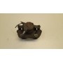 PINZA DE FRENO DELANTERA DERECHA MERCEDES W203 C220