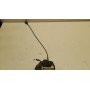 CERRADURA PUERTA DELANTERA DERECHA RENAULT MEGANE SCENIC II FASE I