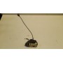 CERRADURA PUERTA DELANTERA DERECHA RENAULT MEGANE SCENIC II FASE I