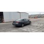 Despiece VOLKSWAGEN PASSAT CC B7