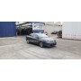 Despiece VOLKSWAGEN PASSAT CC B7