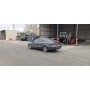 Despiece VOLKSWAGEN PASSAT CC B7