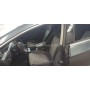 Despiece VOLKSWAGEN PASSAT CC B7