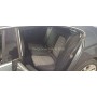 Despiece VOLKSWAGEN PASSAT CC B7