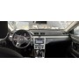 Despiece VOLKSWAGEN PASSAT CC B7
