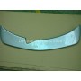 Alerón trasero Citroën Xsara II plata 