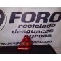 Piloto trasero derecho Mercedes C180 W202. 2004
