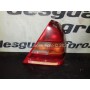 Piloto trasero derecho Mercedes C180 W202. 2004