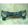 Traviesa delantera Citroën Berlingo (chapa).