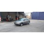 Despiece SEAT IBIZA 6L