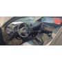 Despiece SEAT IBIZA 6L