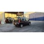 Despiece FIAT DOBLO II FASE I