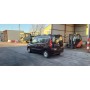 Despiece FIAT DOBLO II FASE I