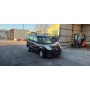 Despiece FIAT DOBLO II FASE I