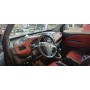 Despiece FIAT DOBLO II FASE I