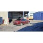 Despiece HYUNDAI SONATA V FASE I