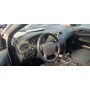 Despiece FORD FOCUS II FASE I