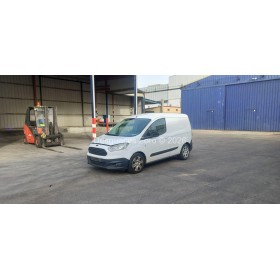 Despiece FORD TRANSIT COURIER