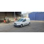Despiece FORD TRANSIT COURIER