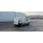 Despiece FORD TRANSIT COURIER