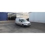 Despiece FORD TRANSIT COURIER
