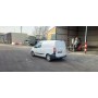Despiece FORD TRANSIT COURIER